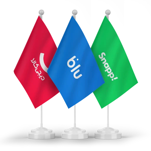 آژانس چاپ و تبلیغات چاپزی