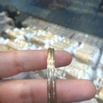 سکه و طلا مرسده