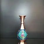 گالری مس پلاس