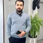 طراحی و اجرای تخصصی دکوراسیون داخلی کارو