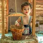 آتلیه رادمهر اندیشه