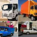 مهدی چراغیان سالیانه