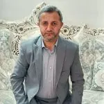 تاسیسات سرمایشی و گرمایشی بیگدلو