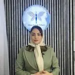 سالن زیبایی و مراقبت پوست ولارو