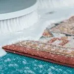 قالیشویی هوفر