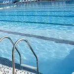 استخر ساویز