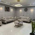 کلینیک پوست مو لیزر فلاح