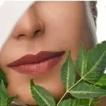 محصولات مراقبتی رزا