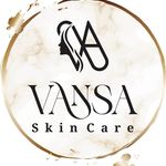 مرکز زیبایی  لیزر و لاغری و طب سنتی ونسا