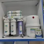 فروشگاه تصفیه آب دهکده