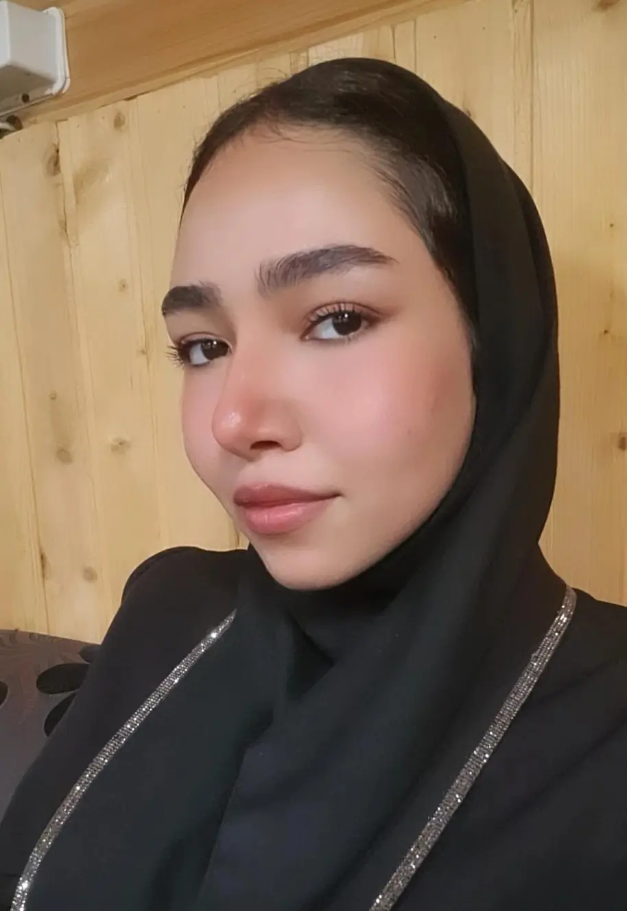 تدریس زبان انگلیسی رمضانی