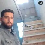 محمد سلیمانی