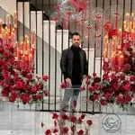 گالری ماهنیز