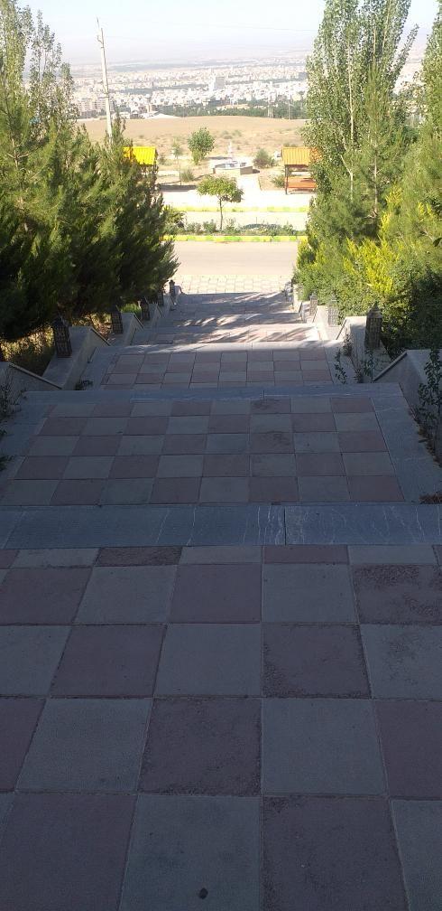 دانشگاه پیام نور کرج