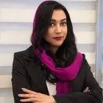 سالن زیبایی ایلگار