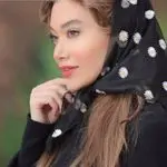 فروشگاه شال و روسری پرنسا