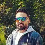 تابلو سازی کیانی جم