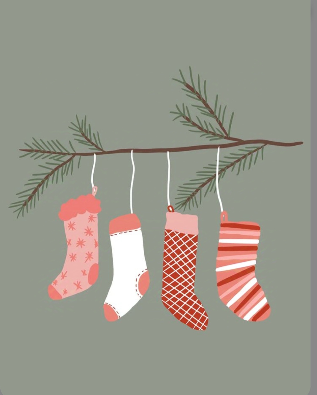 فروش جوراب های وارداتی مقدسی