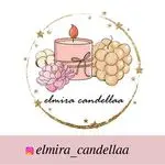 فروشگاه آنلاین المیرا کندلا