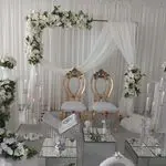 دفتر رسمی ازدواج27 و طلاق 30کرج