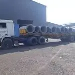 باربری حمل و نقل صداقت بار کرج شبانه روز