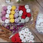 قندکده (Ghandkadeh)