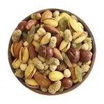 آجیل و خشکبار آرمین