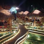 کافه رستوران شاندیز دنیز