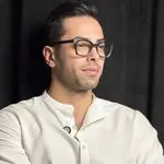 محمد نیک زاد