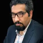 وکیل پایه یک دادگستری صادق تقی لو