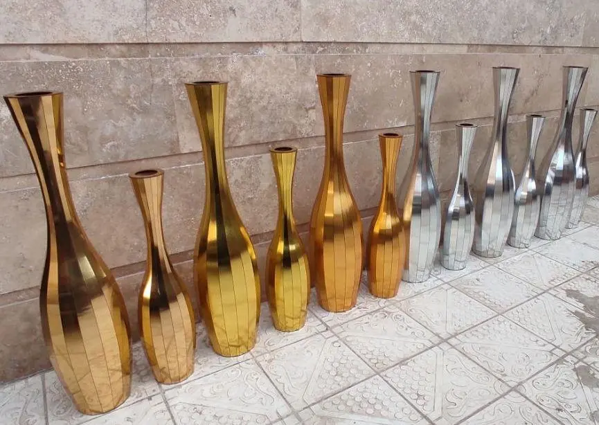 سام دکور