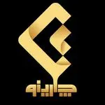 آموزشگاه نقاشی چارینو