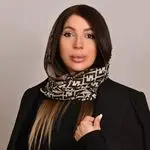 مدرس میکاپ و میکاپ عروس