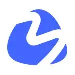 آی تی مبنا