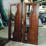 پنچره دوجداره فردیس
