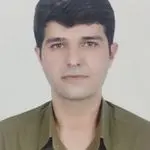 تاسیسات و خدمات فنی پارس