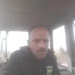 تعمیرات لوازم خانگی سهرابی فرد