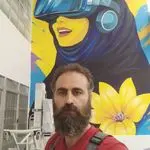 دکوراسیون داخلی فریدی
