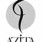 سالن زیبایی آزیتا خدابنده