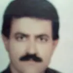 سرویس و تعمیر دستگاه کپی فریبرز محبی