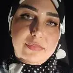 فیشیال تخصصی مهدا