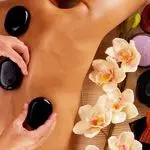 ماساژ ریلکسی سوئدی