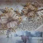 فانادکور