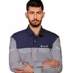 خدمات کولرگازی و تعمیرپکیج قلیچ