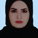 وکیل پایه یک دادگستری فرزانه منصوری