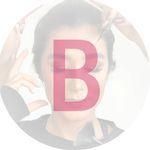 بلانش بیوتی لانژ در عظیمیه کرج