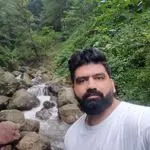 تاسیسات کولر گازی و شوفاژ