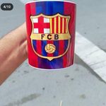 پخش ظروف آشپزخانه گلزار