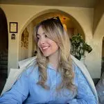 سالن زیبایی حیات