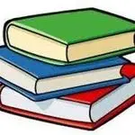 کتاب پرشین